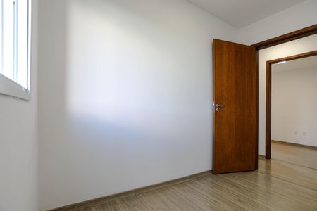 Apartamento para alugar com 58m², 3 quartos e 1 vaga Apartamento para alugar com 58m², 3 quartos e 1 vagaQuarto 2