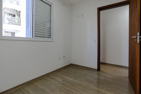 Apartamento para alugar com 58m², 3 quartos e 1 vaga Apartamento para alugar com 58m², 3 quartos e 1 vagaQuarto 3
