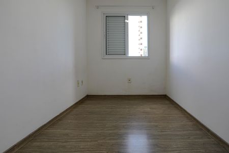 Apartamento para alugar com 58m², 3 quartos e 1 vaga Apartamento para alugar com 58m², 3 quartos e 1 vagaQuarto 2