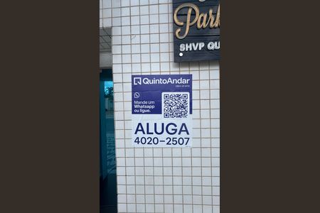 Apartamento para alugar com 55m², 2 quartos e 1 vaga Apartamento para alugar com 55m², 2 quartos e 1 vagaPlaquinha