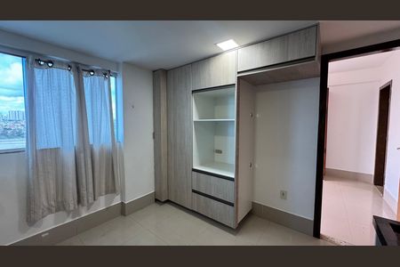 Apartamento para alugar com 55m², 2 quartos e 1 vaga Apartamento para alugar com 55m², 2 quartos e 1 vagaCozinha