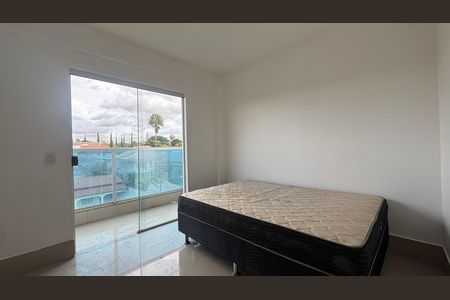 Apartamento para alugar com 55m², 2 quartos e 1 vaga Apartamento para alugar com 55m², 2 quartos e 1 vagaQuarto 1
