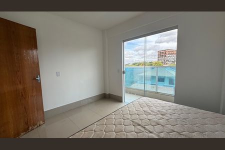 Apartamento para alugar com 55m², 2 quartos e 1 vaga Apartamento para alugar com 55m², 2 quartos e 1 vagaQuarto 1