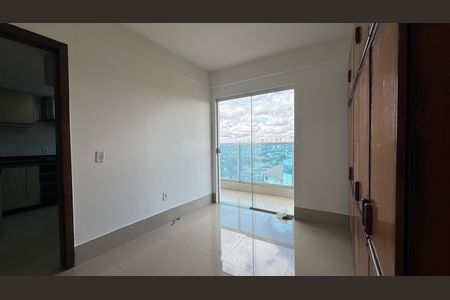 Apartamento para alugar com 55m², 2 quartos e 1 vaga Apartamento para alugar com 55m², 2 quartos e 1 vagaQuarto 2