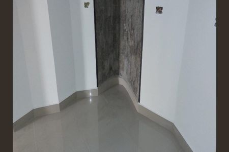 Casa à venda com 6 quartos, 350m² em Santana, São Paulo