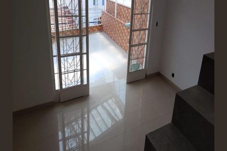 Casa à venda com 6 quartos, 350m² em Santana, São Paulo