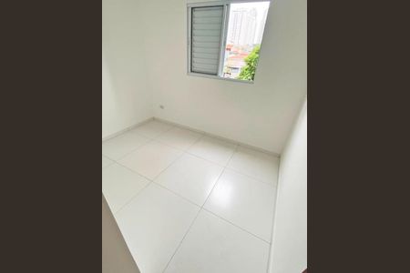 Foto 04 de apartamento à venda com 2 quartos, 32m² em Vila Vera, São Paulo