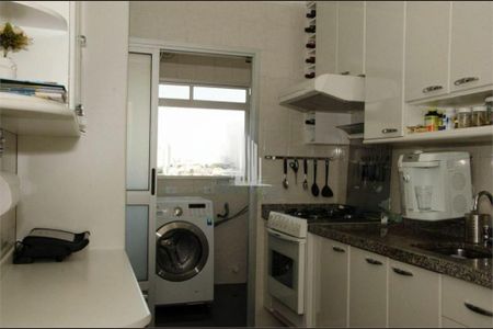 Apartamento à venda com 76m², 2 quartos e 2 vagas