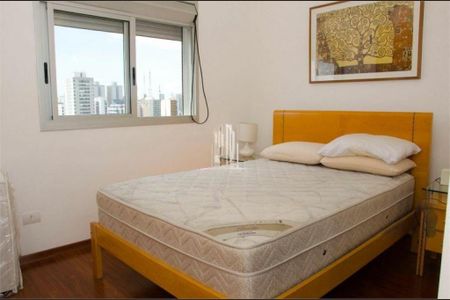 Apartamento à venda com 76m², 2 quartos e 2 vagas
