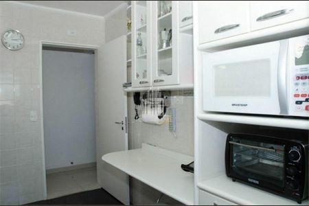 Apartamento à venda com 76m², 2 quartos e 2 vagas