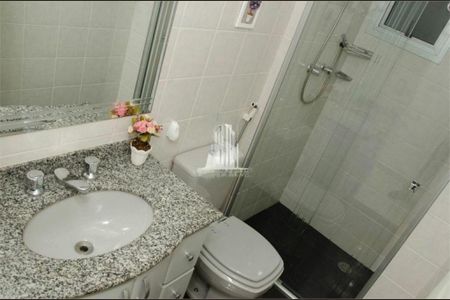 Apartamento à venda com 76m², 2 quartos e 2 vagas