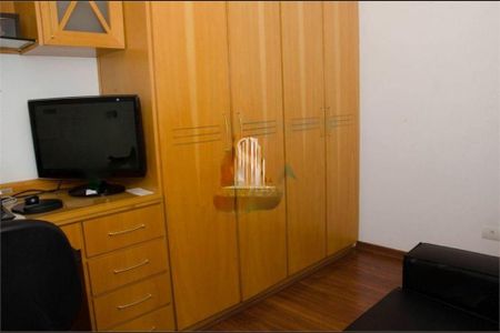 Apartamento à venda com 76m², 2 quartos e 2 vagas