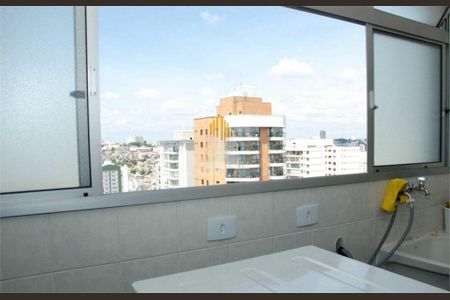 Apartamento à venda com 76m², 2 quartos e 2 vagas