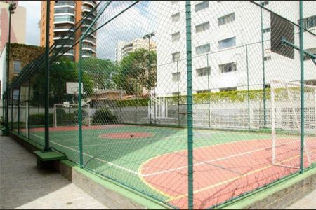 Apartamento à venda com 76m², 2 quartos e 2 vagas