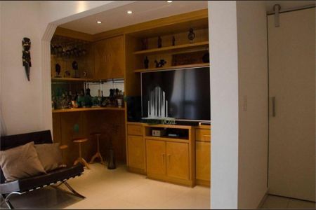 Apartamento à venda com 76m², 2 quartos e 2 vagas