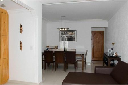 Apartamento à venda com 76m², 2 quartos e 2 vagas