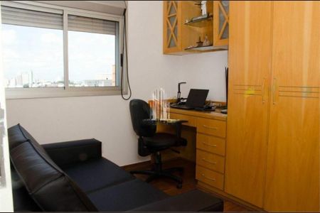 Apartamento à venda com 76m², 2 quartos e 2 vagas