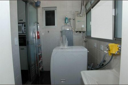 Apartamento à venda com 76m², 2 quartos e 2 vagas