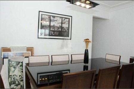 Apartamento à venda com 76m², 2 quartos e 2 vagas