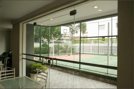 Apartamento à venda com 76m², 2 quartos e 2 vagas