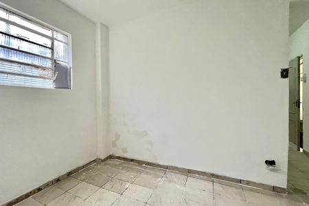 Quarto de casa para alugar com 1 quarto, 26m² em Jardim Oriental, São Paulo