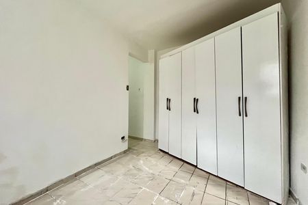 Quarto de casa para alugar com 1 quarto, 26m² em Jardim Oriental, São Paulo