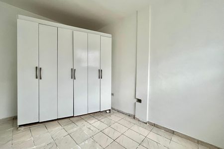 Quarto de casa para alugar com 1 quarto, 26m² em Jardim Oriental, São Paulo