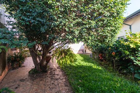 Casa à venda com 360m², 3 quartos e 2 vagas Casa à venda com 360m², 3 quartos e 2 vagasQuintal