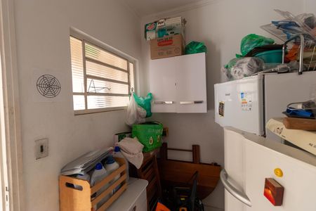 Casa à venda com 360m², 3 quartos e 2 vagas Casa à venda com 360m², 3 quartos e 2 vagasQuarto de serviço