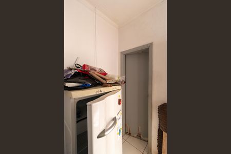 Casa à venda com 360m², 3 quartos e 2 vagas Casa à venda com 360m², 3 quartos e 2 vagasQuarto de serviço