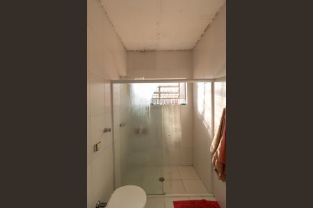 Casa à venda com 360m², 3 quartos e 2 vagas Casa à venda com 360m², 3 quartos e 2 vagasBanheiro da Suíte