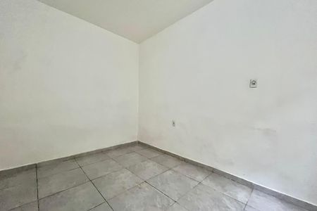 Quarto  de casa para alugar com 1 quarto, 50m² em Jardim Oriental, São Paulo