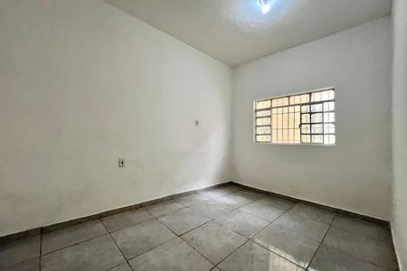 Quarto de casa para alugar com 1 quarto, 50m² em Jardim Oriental, São Paulo