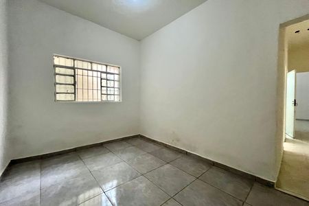 Quarto  de casa para alugar com 1 quarto, 50m² em Jardim Oriental, São Paulo