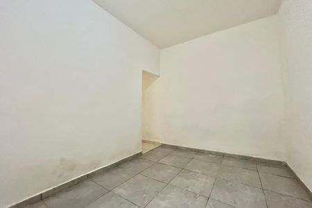 Casa para alugar com 50m², 2 quartos e sem vaga Casa para alugar com 50m², 2 quartos e sem vagaQuarto