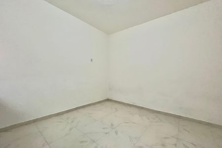 Casa para alugar com 50m², 2 quartos e sem vaga Casa para alugar com 50m², 2 quartos e sem vagaCozinha