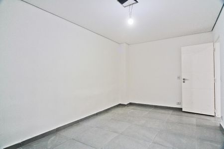 Casa para alugar com 120m², 2 quartos e sem vaga