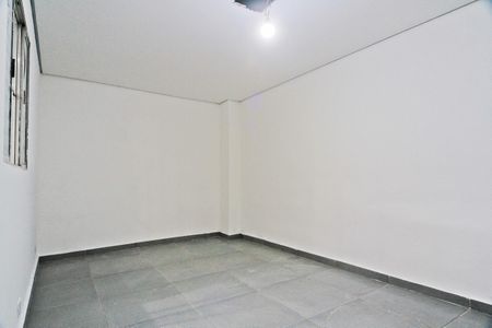 Casa para alugar com 120m², 2 quartos e sem vaga
