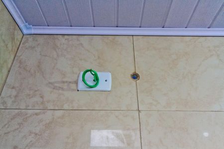 Casa para alugar com 2 quartos, 120m² em Brasilândia, São Paulo