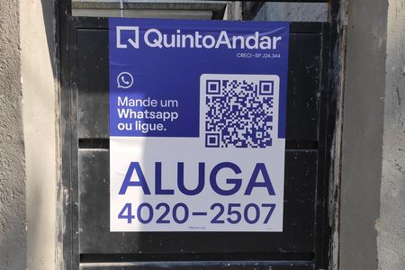 Casa para alugar com 2 quartos, 120m² em Brasilândia, São Paulo