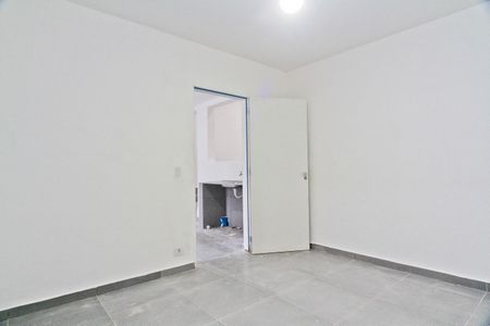 Casa para alugar com 120m², 2 quartos e sem vaga
