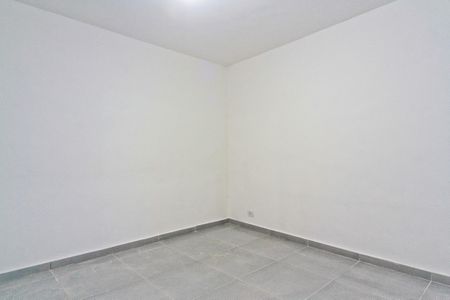 Casa para alugar com 2 quartos, 120m² em Brasilândia, São Paulo