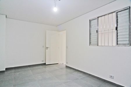 Casa para alugar com 2 quartos, 120m² em Brasilândia, São Paulo