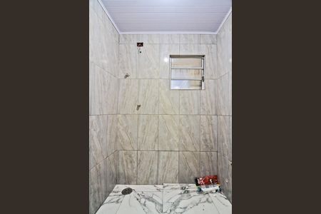 Casa para alugar com 120m², 2 quartos e sem vaga