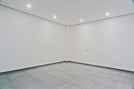 Casa para alugar com 120m², 2 quartos e sem vaga