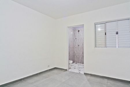 Casa para alugar com 120m², 2 quartos e sem vaga