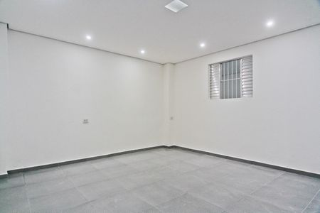 Casa para alugar com 120m², 2 quartos e sem vaga