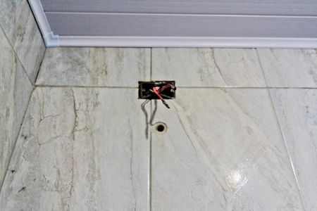 Casa para alugar com 120m², 2 quartos e sem vaga