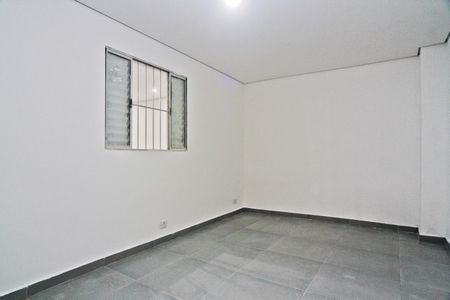 Casa para alugar com 120m², 2 quartos e sem vaga