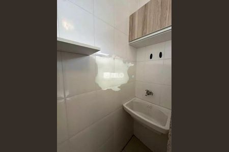 Foto 08 de apartamento à venda com 1 quarto, 30m² em Taquaral, Campinas